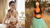 Disha Patani Or Nia Sharma: Vote For Your Glam Calvin Klein Babe