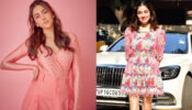 Divya Khosla Kumar and Rakul Preet Singh are living in the pink dilemma, watch