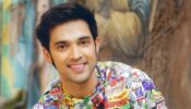 Style Your Casuals Like Fashion Sensation Parth Samthaan: We Are Crushing