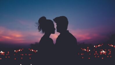 Here’s How You Find Out That You Are In Love Instead Of Having Crush