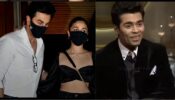 Does Katrina Know About Your Plans? Throwback to when Karan Johar stumped Alia Bhatt about Ranbir Kapoor