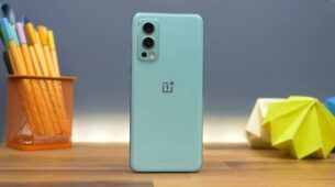 Does The Oneplus Nord 2 Live Up To Its Claims? Read This Detailed Review