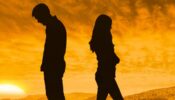 Signs That Indicate That Your Long-Distance Relationship Is Ending