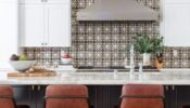 Does Your Kitchen Look Too Simple? We Got You