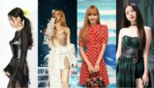 Dress Like BLACKPINK: Here Is The Collection Of Some Of The Best Gowns