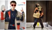Dress Like BTS J-Hope: He Is The Fashionista You Have Been Looking For