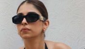 Essaying a role like Prisha is like a fresh breath of air: Avantika Hundal on Mose Chhal Kiye Jaaye