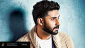 Every father’s dream: Amitabh Bachchan showers praises for Abhishek Bachchan, Sourav Ganguly loves it