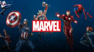 Everything We Know About Marvel’s Upcoming Phase 4 Movies