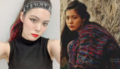 Everything You Need To Know About Yeny, Korean Member Of Poshgirls