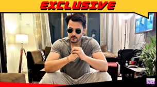 Exclusive: Abhishek Pathania joins the cast of Sooraj Barjatya’s film Uunchai