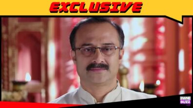 Exclusive: Ajoy Chakraborty bags Sony LIV series Jehanabad