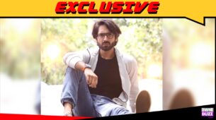 Exclusive: Ankit Gulati bags Yash Patnaik’s series for MX Player Zakhm
