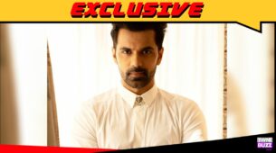 Exclusive: Anuj Sachdeva bags Yash Patnaik series for MX Player Zakhm