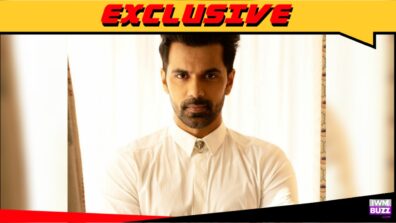 Exclusive: Anuj Sachdeva bags Yash Patnaik series for MX Player Zakhm