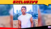 Exclusive: Ashiq Javid  to enter Sony SAB show Dharm Yoddha Garud