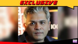 Exclusive: Atul Kumar bags ZEE5 series Mukhbir
