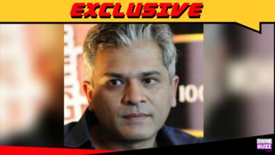 Exclusive: Atul Kumar bags ZEE5 series Mukhbir