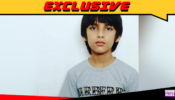 Exclusive: Azinkya Mishra bags Rohit Shetty’s web series for Amazon Prime