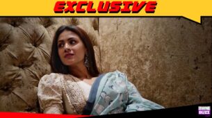 Exclusive: Barkha Sengupta bags ZEE5 series Mukhbir