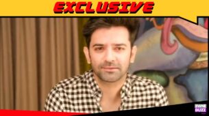 Exclusive: Barun Sobti bags Clean Slate Filmz’ next for Netflix