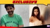 Exclusive: Hiten Tejwani and Samayera Khan bag MX Player film The Joker