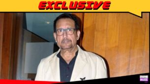 Exclusive: Kiran Kumar bags ZEE5 series Showstopper