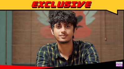 Exclusive: Kota Factory actor Mayur More to play the lead in Flock OTT’s new original Prank Call