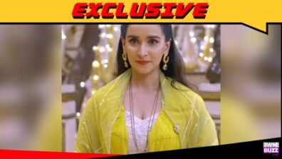 Exclusive: Manmohini fame Garima Singh Rathore to enter Zee TV’s Tere Bina Jiya Jaye Na