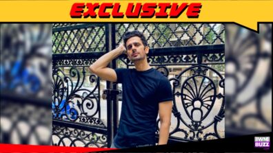 Exclusive: Manoj Chandila to enter Colors’ Fanaa – Ishq Mein Marjawan