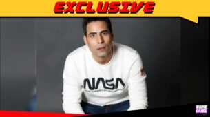 Exclusive: Mardaani fame Vikrant Koul bags Hotstar series Project Hawks
