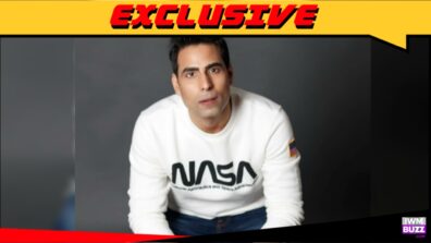 Exclusive: Mardaani fame Vikrant Koul bags Hotstar series Project Hawks