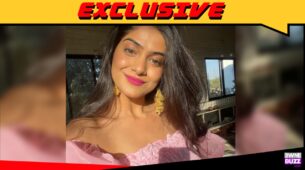 Exclusive: Miss India Multinational 2019, Tanvi Malhara to play the female lead in Colors’ next