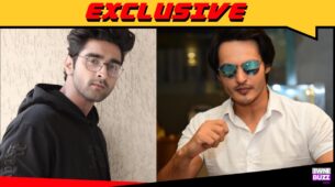Exclusive: Mohit Nain and Ravi Bhatia join Aanchal Goswami for web series Manglik
