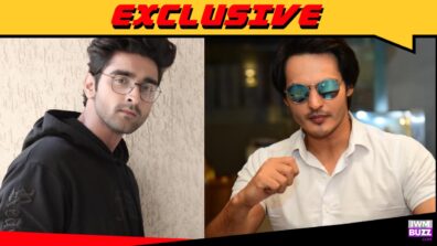 Exclusive: Mohit Nain and Ravi Bhatia join Aanchal Goswami for web series Manglik