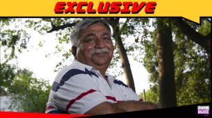 Exclusive: Naresh Gosain joins Tanmay Dhanania and Sakshi Bhatt in Purple Duniya for Netflix