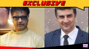 Exclusive: Naveen Saini and Ashish Kaul bag Voot series Cyber Vaar
