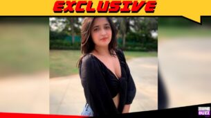Exclusive: Neha Narang bags Colors’ next titled Muskuraan Ki Vajah Tum Ho