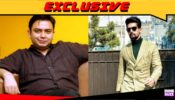 Exclusive: Ravi Dubey to play the lead in Saurabh Tewari’s web-series for VOOT