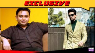 Exclusive: Ravi Dubey to play the lead in Saurabh Tewari’s web-series for VOOT