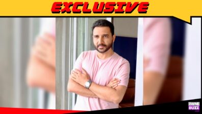 Exclusive: Romanch Mehta to enter Kabhi Kabhie Ittefaq Sey?