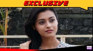 Exclusive: Shaadi Mubarak fame Aleya Ghosh to play lead in Ved Raj’s new show for Dangal