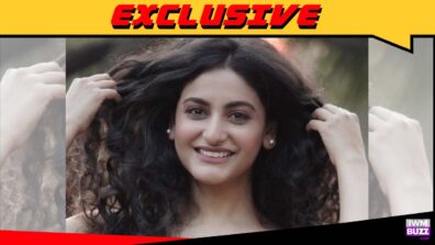 Exclusive: Shaily Priya Pandey in Mohit Malik and Sanaya Irani starrer Cyber Vaar for Voot