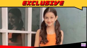 Exclusive: Shivika Rishi bags Sara Ali Khan and Vikrant Massey starrer film Gaslight