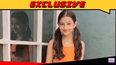 Exclusive: Shivika Rishi bags Sara Ali Khan and Vikrant Massey starrer film Gaslight