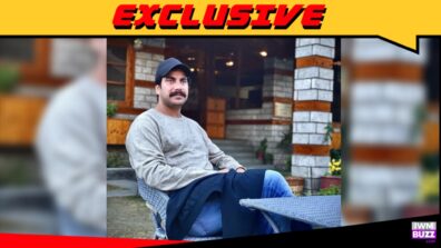 Exclusive: Sunil Kumar Palwal bags Milan Luthria series Sultan of Delhi