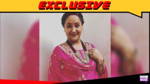 Exclusive: Swati Shah bags Prateek Sharma’s Zee TV show Pyaar Ka Pehla Naam Radha Mohan