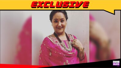 Exclusive: Swati Shah bags Prateek Sharma’s Zee TV show Pyaar Ka Pehla Naam Radha Mohan