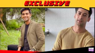 Exclusive: Vidyut Xavier and Paras Arora bag web series The Golden Harvest