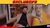 Exclusive: Yajuvendra Singh to enter Yeh Hai Chahatein